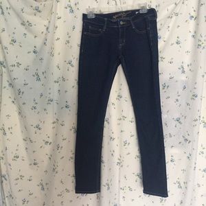 👖 Arizona Skinny Jeans👖